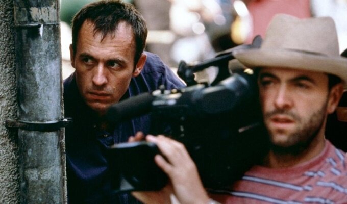 welcome-to-sarajevo-filmloverss