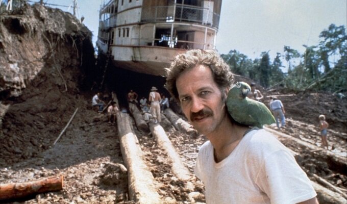werner-herzog-fitzcarraldo-filmloverss