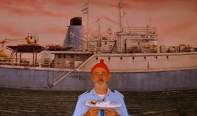 wes-anderson-filmloverss