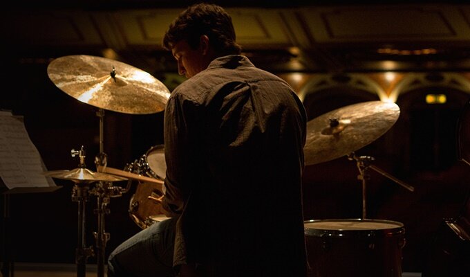 whiplash-filmloverss