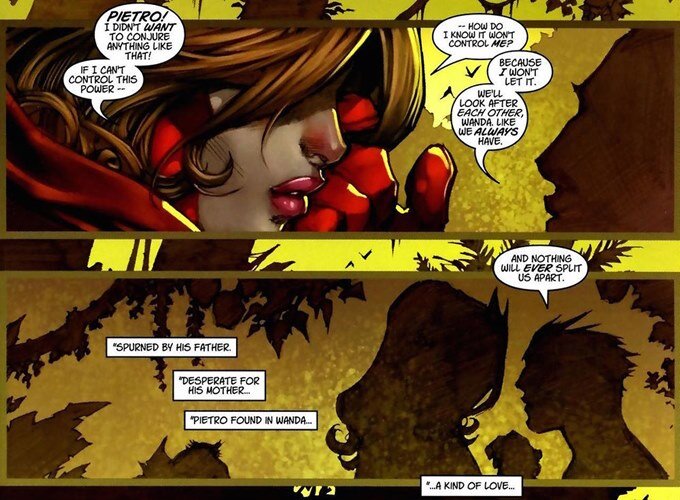 Comic-Book-FilmLoverss