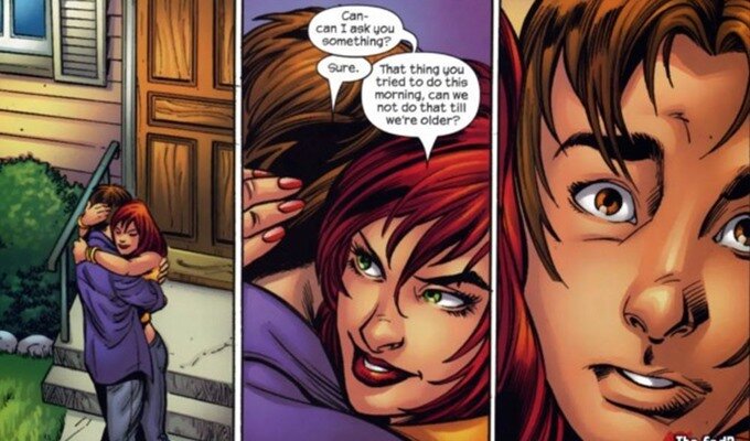 Comic-Book-FilmLoverss