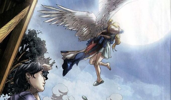Comic-Book-FilmLoverss