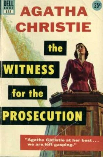 witness-for-the-prosecution-filmloverss