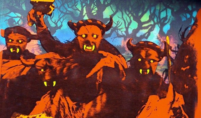 wizards-filmloverss