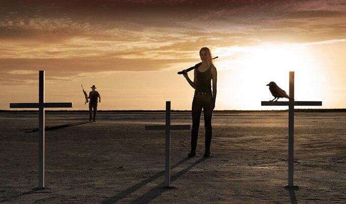 wolfcreek1-filmloverss