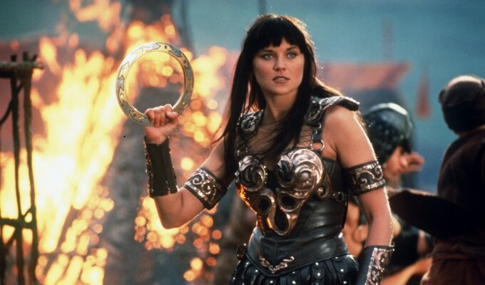 xena-filmloverss-2
