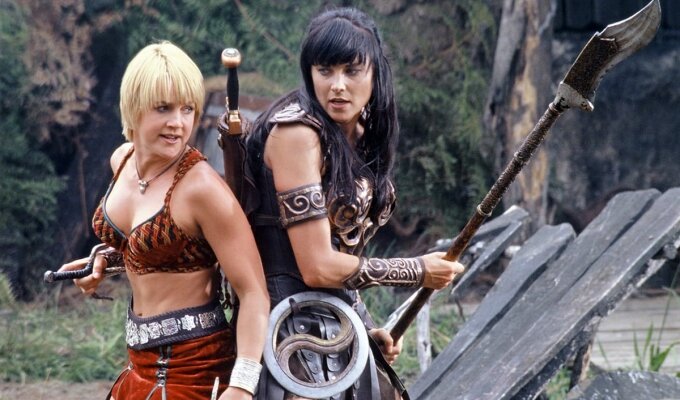 xena-filmloverss-3