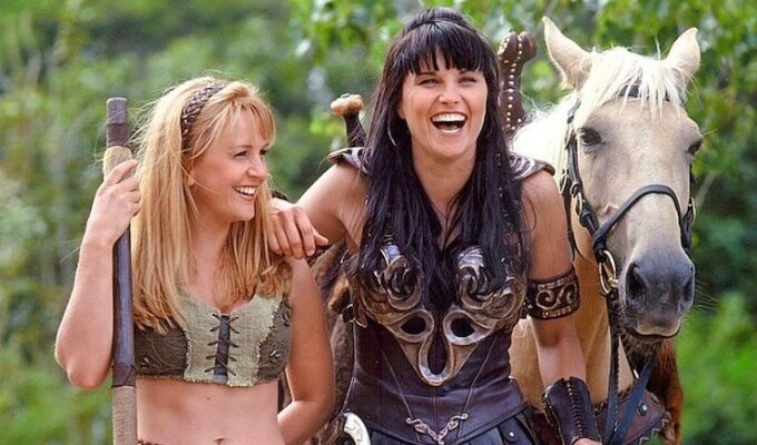 xena-gabrielle-filmloverss-1