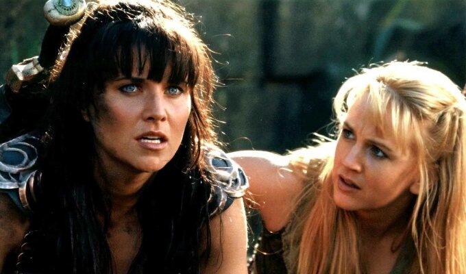 xena-gabrielle-filmloverss