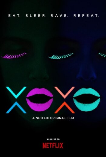 xoxo-poster-filmloverss