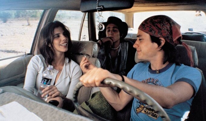 y-tu-mama-tambien-filmloverss