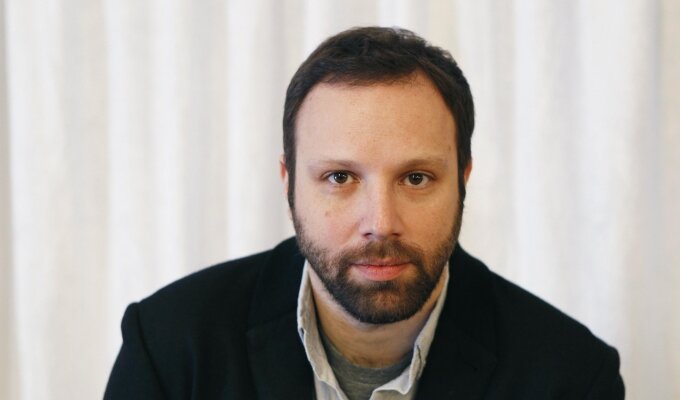 yorgos-lanthimos-filmloverss