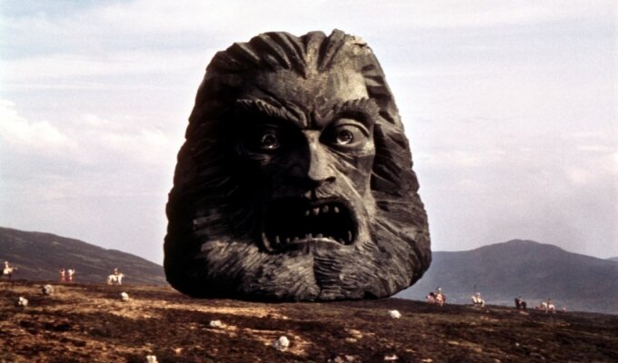 zardoz-filmloverss