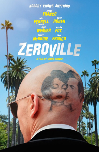zeroville-filmloverss