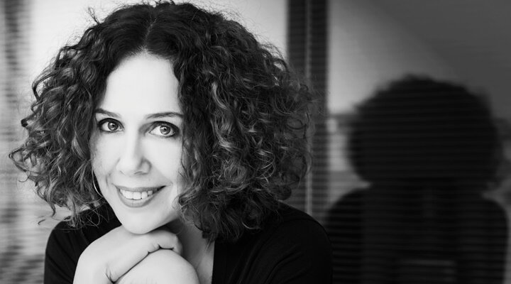 İzmir’de Bir İlk: Kısa Filmciler İçin ‘Bir Yaratıcı Yapım Atölyesi’ ve ‘Pitching Platformu’