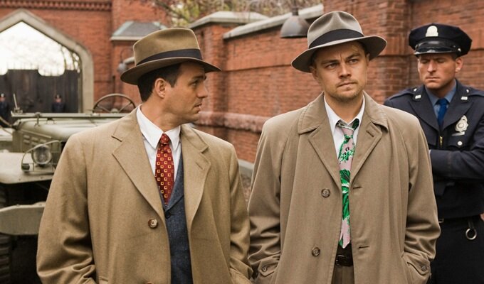 shutter-island-filmloverss