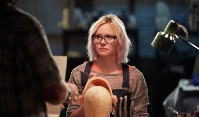 zoom-filmloverss-1