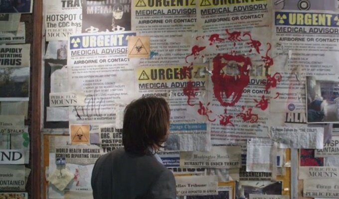 12-monkeys-filmloverss