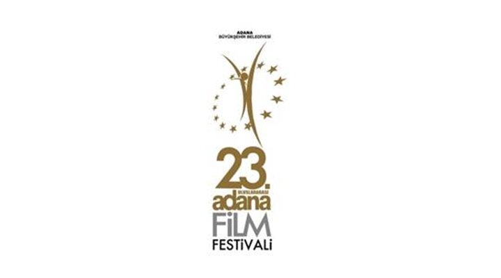 23. Uluslararası Adana Film Festivali’nin Jüri Üyeleri Açıklandı