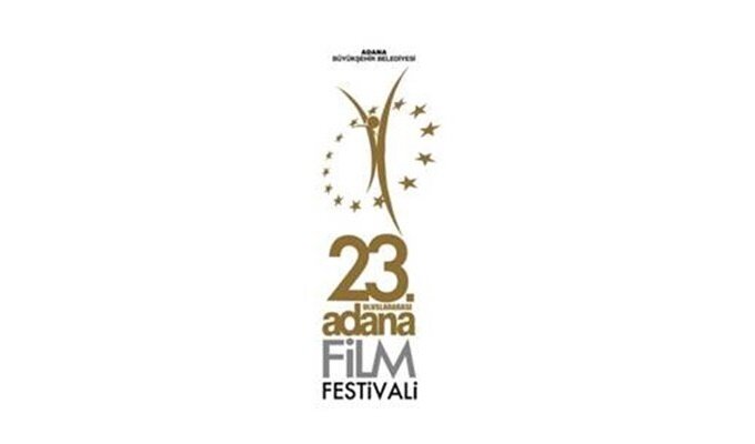 23-adana-film-festivali-filmloverss
