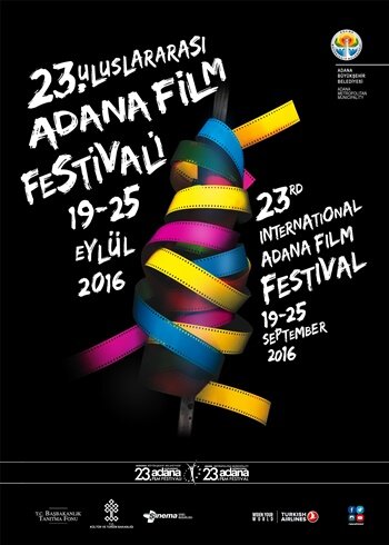 23-adana-film-festivali-filmloverss