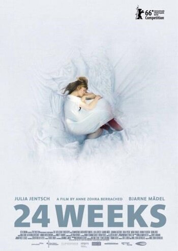 24-weeks-filmloverss