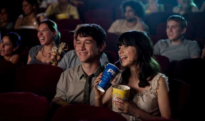 500-days-of-summer-filmloverss