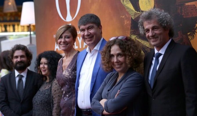53-uluslararasi-antalya-film-festivali-filmloverss