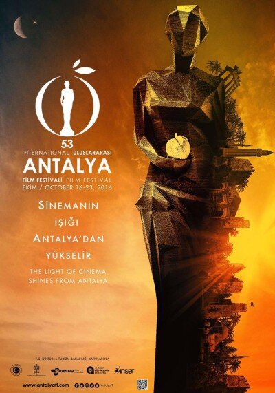 AntalyFFAFiş