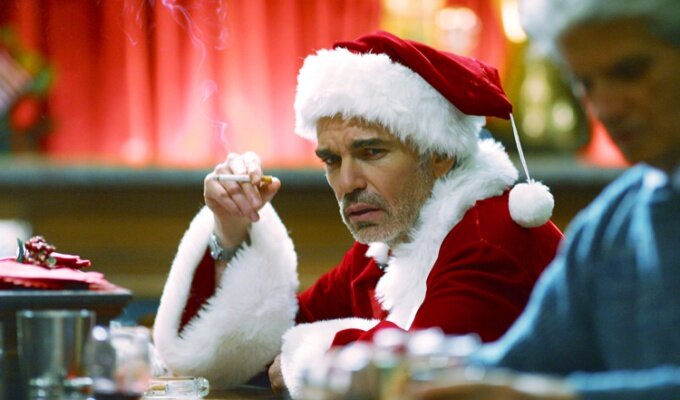 bad-santa-2-filmloverss