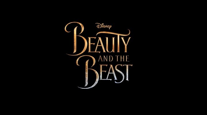 Beauty And The Beast’ten Yeni Bir Klip Yayınlandı