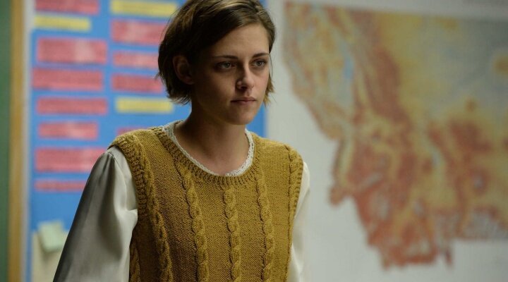 Kristen Stewart ve Michelle Williams’ın Rol Aldığı Certain Women’dan Fragman Yayınlandı!