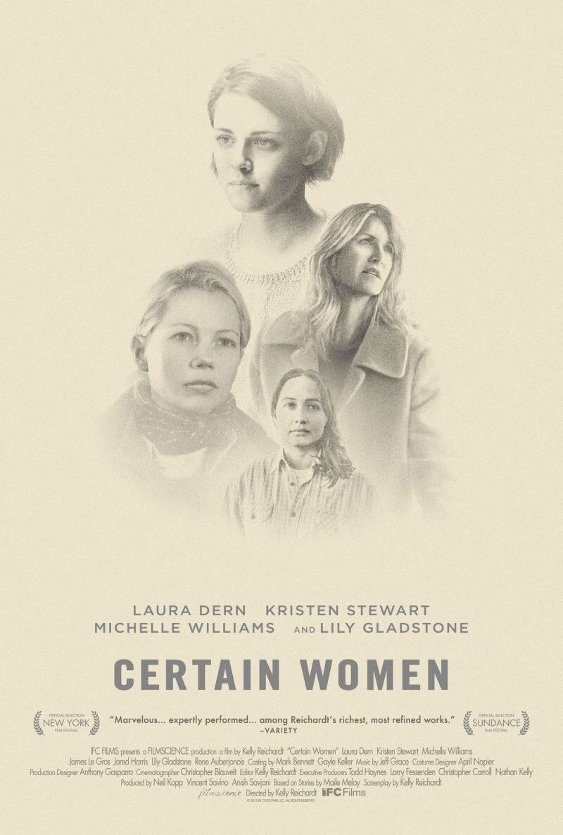 Certain-Women-poster