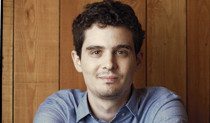 Damien Chazelle La La Land Hakkında Açıklamalar Yaptı