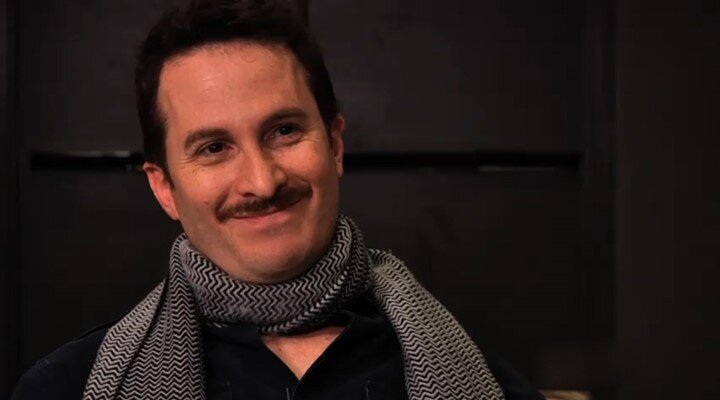 Darren Aronofsky’den Yönetmenlik Dersleri: ‘Yönetmen Olarak Yapacağın En Büyük Hata Film Çekmektir!’