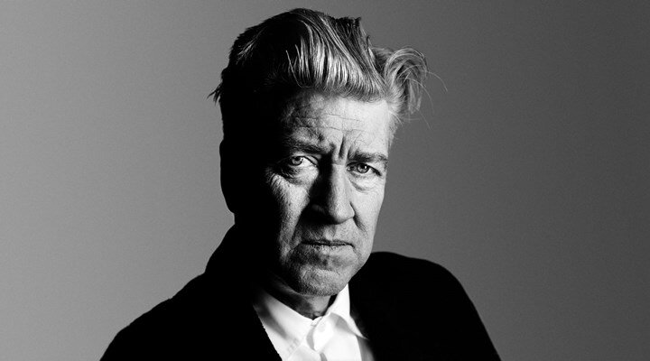 David Lynch’in Yaratıcılık Hakkındaki Düşüncelerini Animasyon Olarak İzleyin!