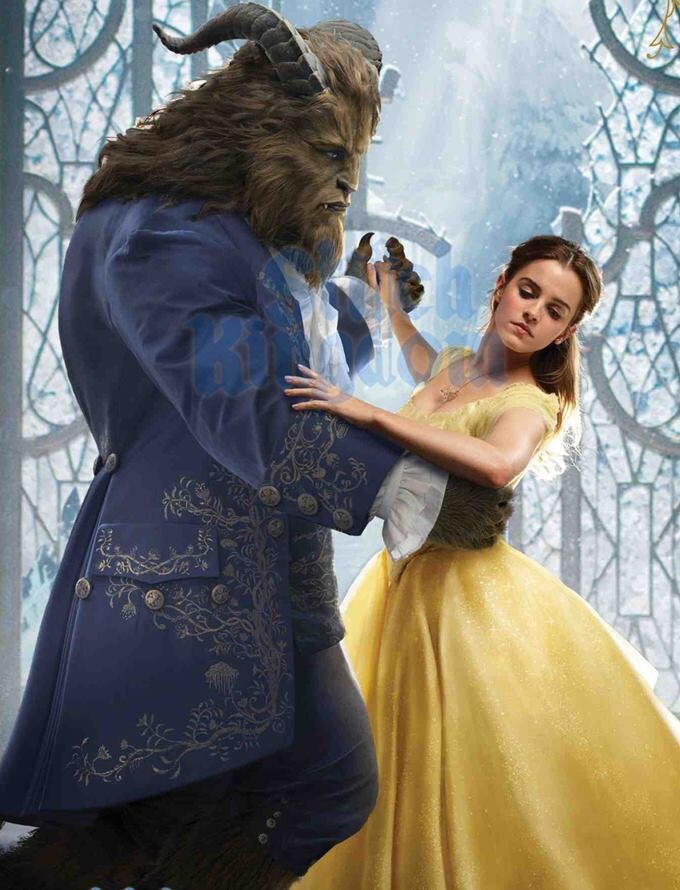 emma-watson-beauty-and-the-beast-filmloverss-2
