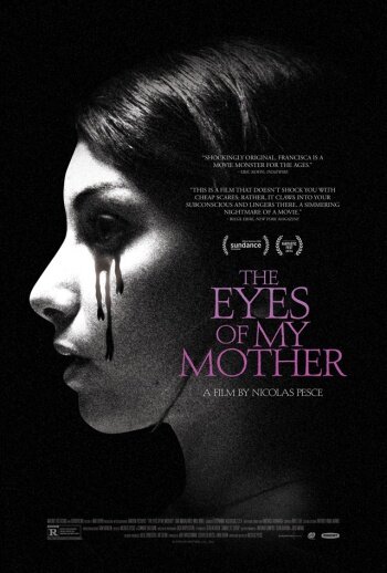eyes-of-my-mother-poster-filmloverss