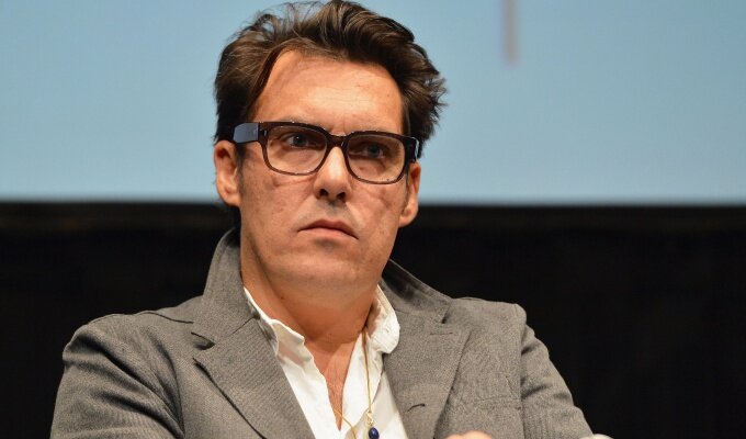 Joe Wright - filmloverss