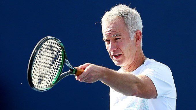 john-mcenroe-filmloverss