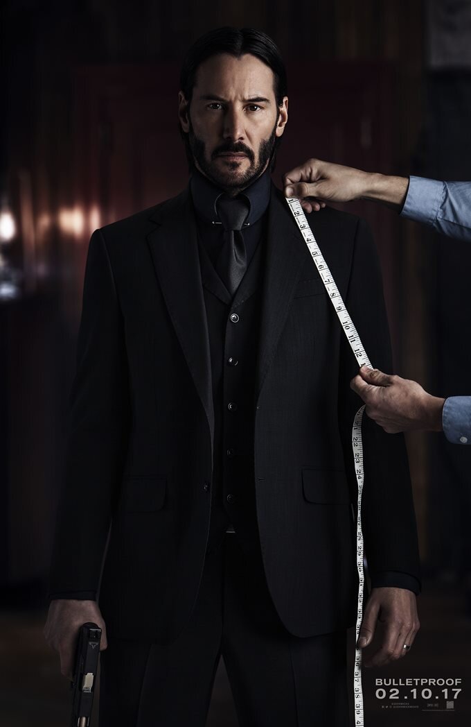 john-wick-chapter-two-filmloverss-2