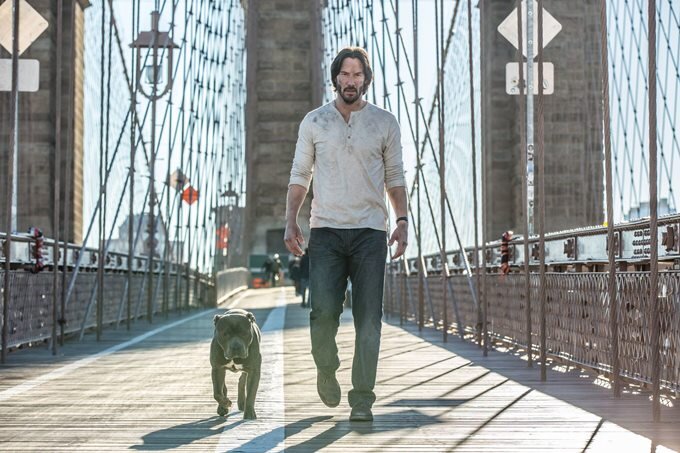 john-wick-chapter-two-filmloverss