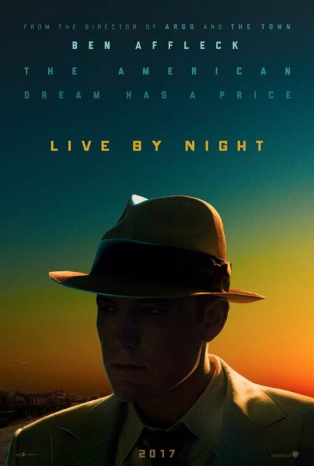 live-by-night-poster-filmloverss