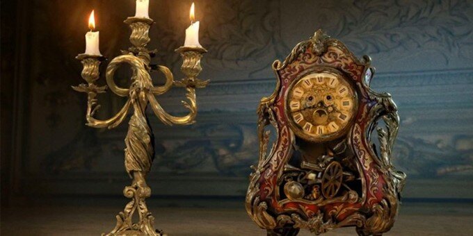 Beauty-and-the-beast-filmloverss