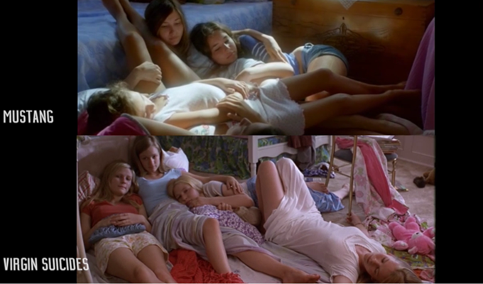 scenes-alike-filmloverss