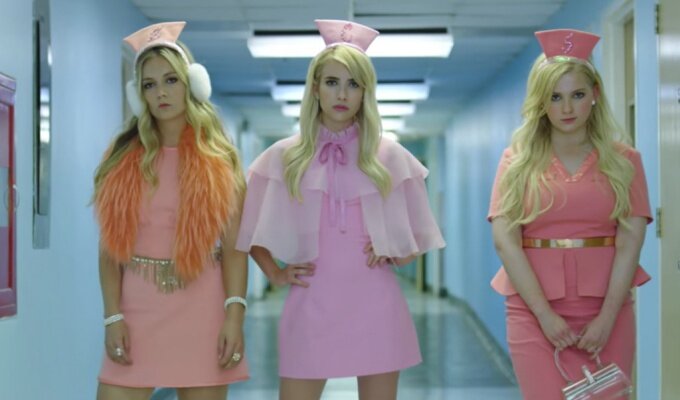 scream-queens-filmloverss