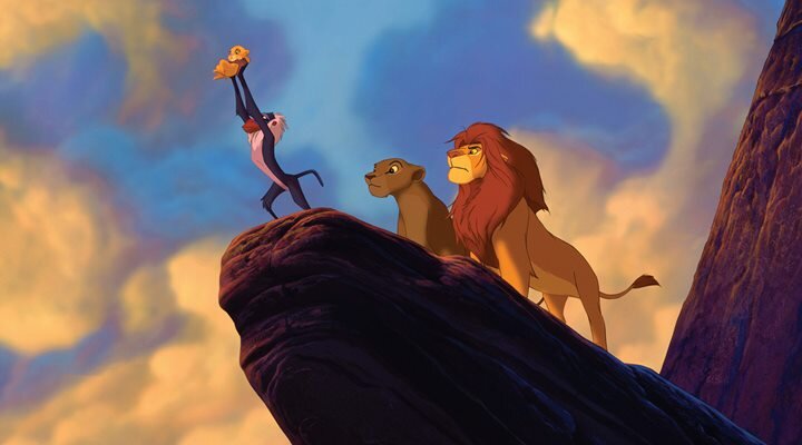 The Lion King’in Yeniden Çevriminin Yönetmenliğini Jon Favreau Yapacak!