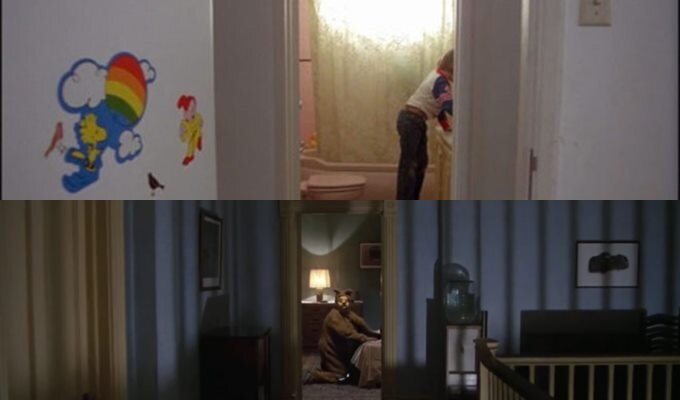 the-shining-filmloverss