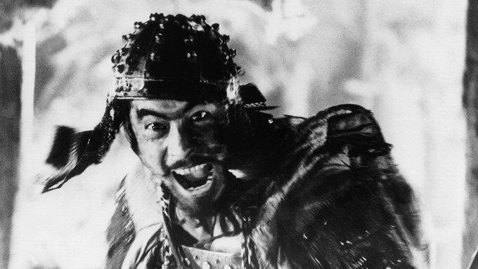 toshiro-mifune-filmloverss-3
